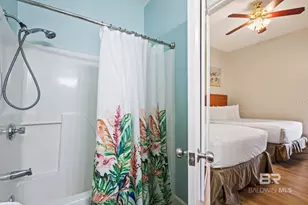 26802 Perdido Beach Blvd, Orange Beach, AL 36561 - Photo 17