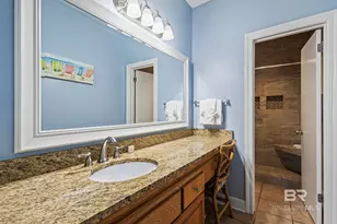 26802 Perdido Beach Blvd, Orange Beach, AL 36561 - Photo 7