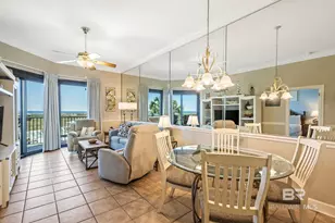 26802 Perdido Beach Blvd, Orange Beach, AL 36561 - Photo 13