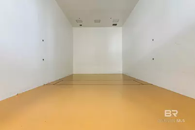 26802 Perdido Beach Boulevard #7113, Orange Beach, AL 36561 - Photo 27