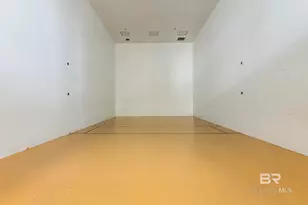 26802 Perdido Beach Blvd, Orange Beach, AL 36561 - Photo 27