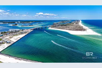 26802 Perdido Beach Boulevard #7113, Orange Beach, AL 36561 - Photo 33