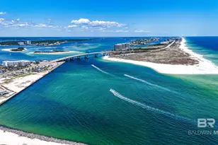 26802 Perdido Beach Blvd, Orange Beach, AL 36561 - Photo 33