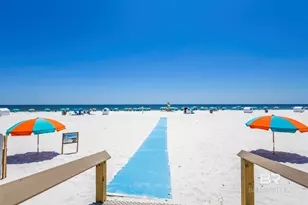 26802 Perdido Beach Blvd, Orange Beach, AL 36561 - Photo 23