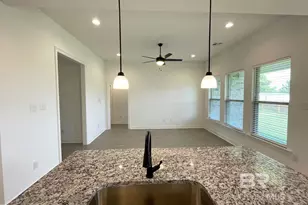 21721 Pine Knot Wy, Foley, AL 36535 - Photo 3