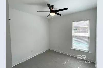 21721 Pine Knot Way, Foley, AL 36535 - Photo 11