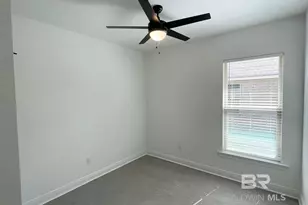 21721 Pine Knot Wy, Foley, AL 36535 - Photo 11