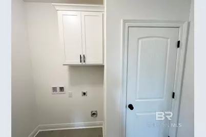 21721 Pine Knot Way, Foley, AL 36535 - Photo 13