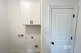 21721 Pine Knot Wy, Foley, AL 36535 - Photo 13