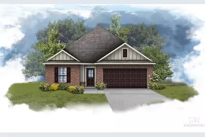 21721 Pine Knot Way, Foley, AL 36535 - Photo 15