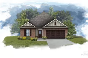 21721 Pine Knot Wy, Foley, AL 36535 - Photo 15