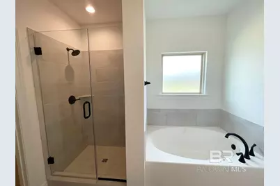 21721 Pine Knot Way, Foley, AL 36535 - Photo 9