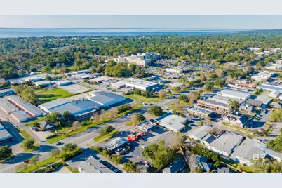 Greeno Road, Fairhope, AL 36532 - Photo 11