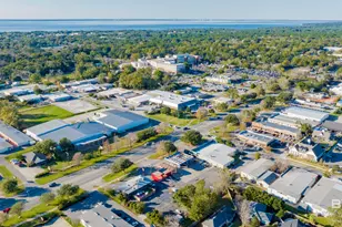 Greeno Rd, Fairhope, AL 36532 - Photo 11