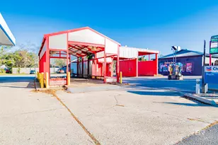 Greeno Rd, Fairhope, AL 36532 - Photo 3