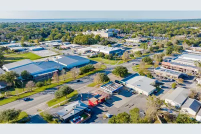 Greeno Road, Fairhope, AL 36532 - Photo 9