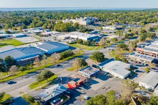 Greeno Rd, Fairhope, AL 36532 - Photo 9