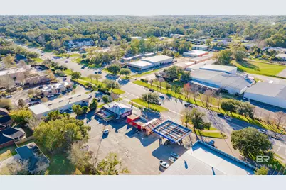 Greeno Road, Fairhope, AL 36532 - Photo 7