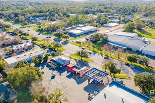 Greeno Rd, Fairhope, AL 36532 - Photo 7