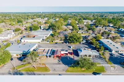 Greeno Road, Fairhope, AL 36532 - Photo 15