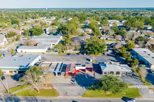 Greeno Rd, Fairhope, AL 36532 - Photo 15