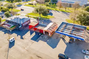 Greeno Rd, Fairhope, AL 36532 - Photo 5