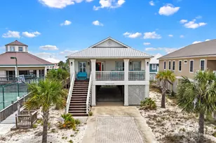446 Harbor Light Cir, Gulf Shores, AL 36542 - Photo 1