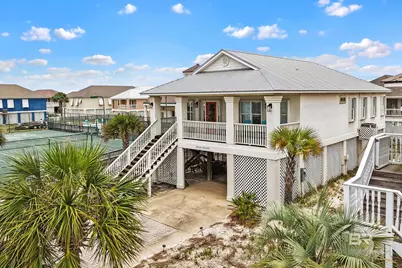 446 Harbor Light Circle, Gulf Shores, AL 36542 - Photo 39