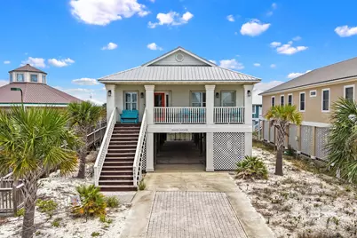 446 Harbor Light Circle, Gulf Shores, AL 36542 - Photo 33