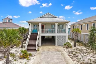 446 Harbor Light Cir, Gulf Shores, AL 36542 - Photo 33