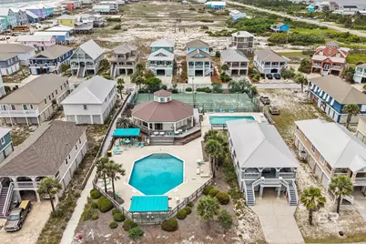 446 Harbor Light Circle, Gulf Shores, AL 36542 - Photo 37