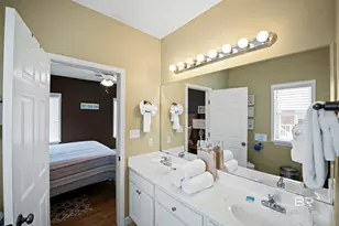 446 Harbor Light Cir, Gulf Shores, AL 36542 - Photo 19