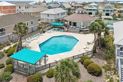 446 Harbor Light Circle, Gulf Shores, AL 36542 - Photo 3