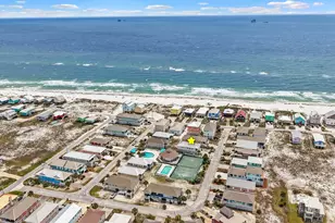 446 Harbor Light Cir, Gulf Shores, AL 36542 - Photo 35