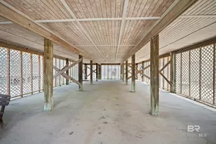 446 Harbor Light Cir, Gulf Shores, AL 36542 - Photo 31