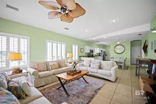 446 Harbor Light Cir, Gulf Shores, AL 36542 - Photo 29