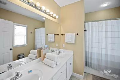 446 Harbor Light Circle, Gulf Shores, AL 36542 - Photo 15