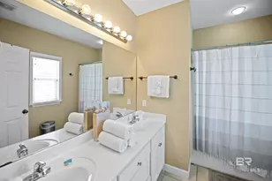 446 Harbor Light Cir, Gulf Shores, AL 36542 - Photo 15