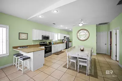 446 Harbor Light Circle, Gulf Shores, AL 36542 - Photo 9