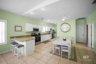 446 Harbor Light Cir, Gulf Shores, AL 36542 - Photo 9