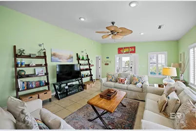 446 Harbor Light Circle, Gulf Shores, AL 36542 - Photo 7