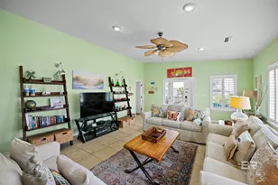 446 Harbor Light Cir, Gulf Shores, AL 36542 - Photo 7