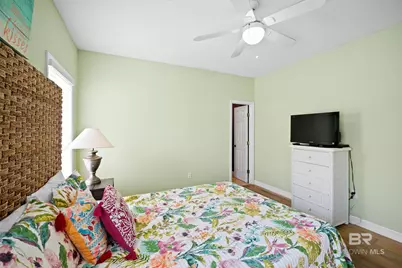 446 Harbor Light Circle, Gulf Shores, AL 36542 - Photo 23