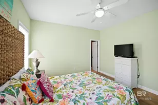 446 Harbor Light Cir, Gulf Shores, AL 36542 - Photo 23