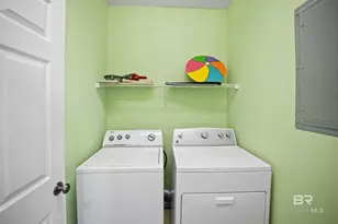 446 Harbor Light Cir, Gulf Shores, AL 36542 - Photo 13