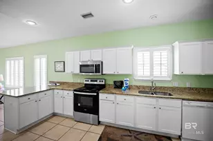 446 Harbor Light Cir, Gulf Shores, AL 36542 - Photo 11