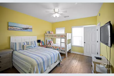 446 Harbor Light Circle, Gulf Shores, AL 36542 - Photo 27