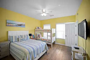 446 Harbor Light Cir, Gulf Shores, AL 36542 - Photo 27