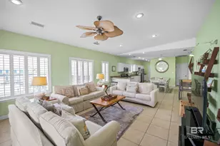 446 Harbor Light Cir, Gulf Shores, AL 36542 - Photo 5