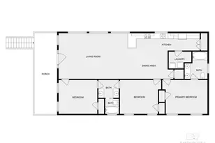 446 Harbor Light Cir, Gulf Shores, AL 36542 - Photo 41